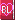 BL Book