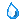 CEO's Tears