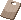 Cutting Board