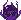 EN's Curse
