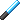 Glowstick
