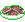 Jingisukan