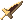 Owl Blade