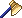 Psycho Axe