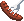 Sausage