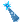 Wamy Water