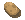 X-Potato