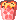 Elite Lava Bucket